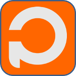 Accès Candidats Polytech